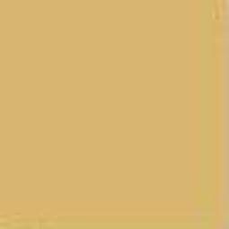 ◆弘德模型◆ GSI 新水性漆 H043 亮光 酒紅色 Wine Red 酒紅 郡士 郡氏 壓克力 歷史價格詳細信息