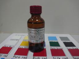 Thinner Extra-Large Dial Analog Precision Bathroom Scale, Analog Bath Scale 歷史價格詳細信息