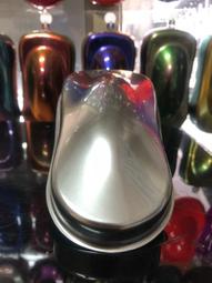 電鍍銀噴漆 鍍鉻噴漆 350ml 金屬防銹噴漆 不銹鋼色噴漆 歷史價格詳細信息