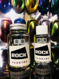 【日本原裝_澤井咖啡】低咖啡因舒活濾掛式黑咖啡(四盒入風味任選_10袋入) 歷史價格詳細信息