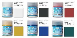 【全新配方】Parakito 法國帕洛 天然防蚊噴霧 75ml - 多款可選 歷史價格詳細信息