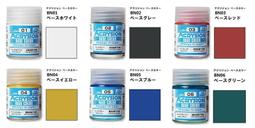 環弘Y100徑向壓力表不鏽鋼液壓水壓氣壓高壓真空表負壓表指針耐溫 歷史價格詳細信息