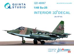㊣ Quinta Studio 1/48 Su-27UB 蘇俄羅斯側衛戰機 小鷹 KH 3D立體浮雕水貼 QD48181 歷史價格詳細信息
