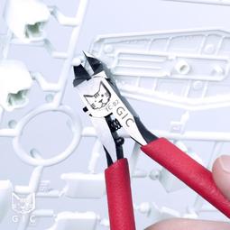 《密斯特喬》GIC TC-19  除靜電防塵刷 靜電刷 &lt;除塵好幫手&gt; 歷史價格詳細信息