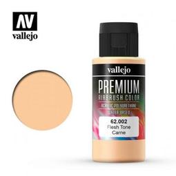 《密斯特喬》西班牙 Vallejo AV水性漆 高階色彩  62041  金屬介質  60ml &lt;噴塗專用&gt; 歷史價格詳細信息
