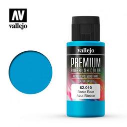 《密斯特喬》西班牙 Vallejo AV水性漆 高階色彩  62041  金屬介質  60ml &lt;噴塗專用&gt; 歷史價格詳細信息