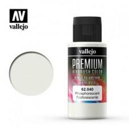《密斯特喬》西班牙 Vallejo AV水性漆 高階色彩  62041  金屬介質  60ml &lt;噴塗專用&gt; 歷史價格詳細信息