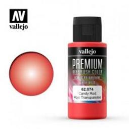 《密斯特喬》西班牙 Vallejo AV水性漆 高階色彩  62041  金屬介質  60ml &lt;噴塗專用&gt; 歷史價格詳細信息