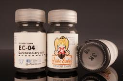 ★E7-COLOR★　（EC-01）星塵藍 歷史價格詳細信息