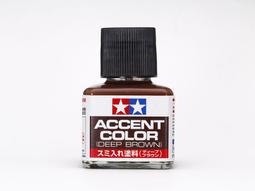 TAMIYA 田宮 87210 模型用 深咖啡色 deep brown 墨線液 滲墨液 萬年東海 歷史價格詳細信息