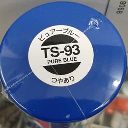 93%純天然乳膠杯肌理感無痕內衣小胸聚攏舒適收副乳防下垂文胸罩 歷史價格詳細信息