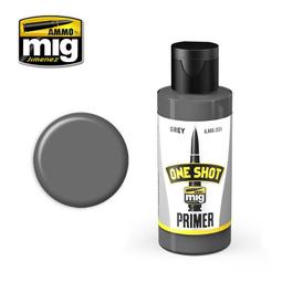 【小人物繪舘】*補貨中*Ammo Mig8352 PINEWOOD FOREST BASE松林地形情景模型 地形草皮 歷史價格詳細信息