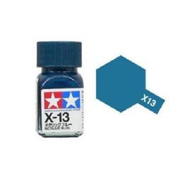 TAMIYA田宮 x-12 油性 亮光 金 Gold Leaf 10ML 歷史價格詳細信息