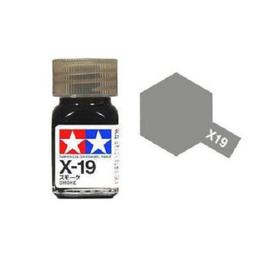 TAMIYA田宮 x-12 油性 亮光 金 Gold Leaf 10ML 歷史價格詳細信息