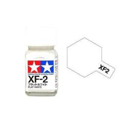 TAMIYA田宮 xF-19 水性漆 平光 天空灰 Sky Grey 10ML 歷史價格詳細信息