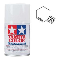 《密斯特喬》田宮 TAMIYA 新製品 LP系列 硝基漆 LP1~LP30 /10ml 歷史價格詳細信息