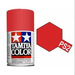 《密斯特喬》田宮 TAMIYA 新製品 LP系列 硝基漆 LP1~LP30 /10ml 歷史價格詳細信息