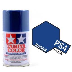 《密斯特喬》田宮 TAMIYA 新製品 LP系列 硝基漆 LP1~LP30 /10ml 歷史價格詳細信息