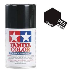 《密斯特喬》田宮 TAMIYA 新製品 LP系列 硝基漆 LP1~LP30 /10ml 歷史價格詳細信息