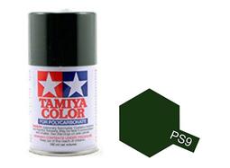 《密斯特喬》田宮 TAMIYA 新製品 LP系列 硝基漆 LP1~LP30 /10ml 歷史價格詳細信息