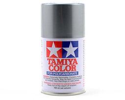 《密斯特喬》田宮 TAMIYA 新製品 LP系列 硝基漆 LP1~LP30 /10ml 歷史價格詳細信息
