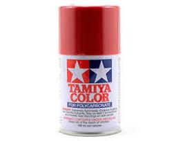《密斯特喬》田宮 TAMIYA 新製品 LP系列 硝基漆 LP1~LP30 /10ml 歷史價格詳細信息