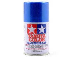 《密斯特喬》田宮 TAMIYA 新製品 LP系列 硝基漆 LP1~LP30 /10ml 歷史價格詳細信息