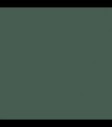 ◆弘德模型◆ GSI 新水性漆 H043 亮光 酒紅色 Wine Red 酒紅 郡士 郡氏 壓克力 歷史價格詳細信息