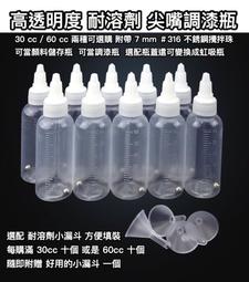 耐溶劑油漆手提桶（單個裝）｜漆寶 歷史價格詳細信息