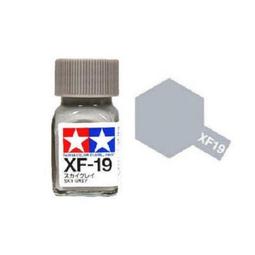 【天空籐灰】雙人5尺床包/枕套組  (不含被套) 歷史價格詳細信息