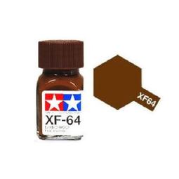 TAMIYA田宮 xF-19 水性漆 平光 天空灰 Sky Grey 10ML 歷史價格詳細信息