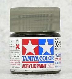 TAMIYA田宮 x-12 油性 亮光 金 Gold Leaf 10ML 歷史價格詳細信息