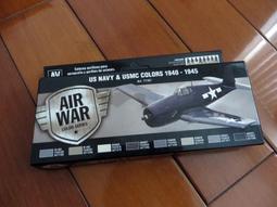 美國 US 海軍 NAVY 字樣+徽章 紀念 小帽 L/XL 藍色 歷史價格詳細信息