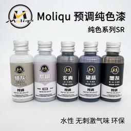 (各種模型皆可用)熔岩浮石壓克力凝膠劑大瓶裝(細粒)250CC/模型底盤的泥土增厚又有砂質感或各部位不同積泥效果 歷史價格詳細信息