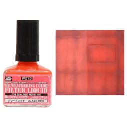 MR.HOBBY 擬真風化漆 灰褐色 (WC07) 歷史價格詳細信息