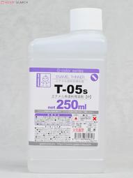 【GAIA 77013】炮孔擬真貼紙 歷史價格詳細信息