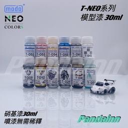 [Pandainn] 摩多 modo M-NEO 北約陸軍迷彩色 摩多製造所  M520 M522 M519 M569 歷史價格詳細信息