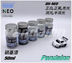 [Pandainn] 摩多 modo M-NEO 北約陸軍迷彩色 摩多製造所  M520 M522 M519 M569 歷史價格詳細信息