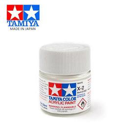 [現貨]10ml白色不透光避光塑膠點眼瓶(可裝ASEA還原水)、分裝瓶、滴瓶、試用品瓶、藥水瓶、外出旅遊攜帶 歷史價格詳細信息