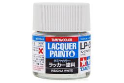 LP戰神撞球桿分體小頭斯諾克一體通桿中式黑八球桿手工桿雕刻劍紋 歷史價格詳細信息