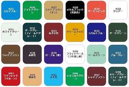 &equiv;鋼彈王&equiv;郡氏GMA02 鋼彈麥克筆噴槍單包裝（含轉接頭）GSI Gundam Marker AirBrush 歷史價格詳細信息