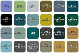 &equiv;鋼彈王&equiv;鋼魂 S52 MG獵魔鋼彈專用蝕刻片改裝套組 歷史價格詳細信息