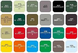 &equiv;鋼彈王&equiv;鋼魂 S52 MG獵魔鋼彈專用蝕刻片改裝套組 歷史價格詳細信息