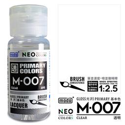 【M007-55】2.5cm薄屏風系列～OA屏風免費到府現場丈量規劃～貨比三家不吃虧！！ 歷史價格詳細信息