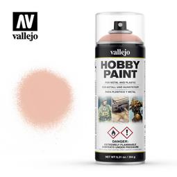 小人物繪舘*補貨中AV水性漆26230VallejoStill Water靜水造景水膏200ml水景海景情景模型微縮造景 歷史價格詳細信息