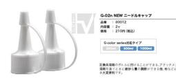 【GAIA 77013】炮孔擬真貼紙 歷史價格詳細信息