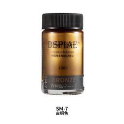 超級金桃 迷你撲克牌 24打 / 箱 No.20、藍 歷史價格詳細信息