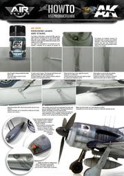 航空煤油聚結油水分離濾芯電廠濾油機玻璃纖維層不鏽鋼過濾分離器 歷史價格詳細信息