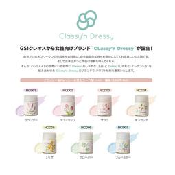 &equiv;鋼彈王&equiv;郡氏GMA02 鋼彈麥克筆噴槍單包裝（含轉接頭）GSI Gundam Marker AirBrush 歷史價格詳細信息