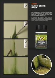 【好時多模】AK026 深色潮濕蘚苔效果液(For船 船 港口 木門 兩棲車輛) 流痕 斑紋 污垢細節 舊化 風化 色差 價格比較,價格查詢,歷史價格詳細信息